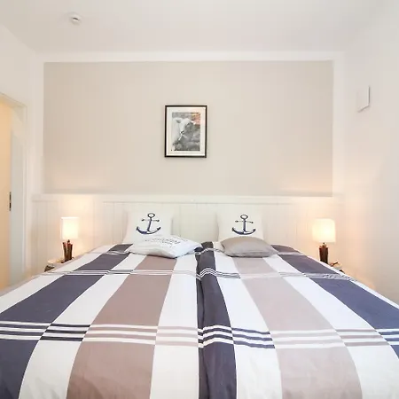 Apartment Viel
