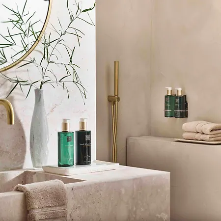 Viel Apartment Greetsiel